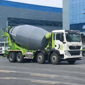 Camión Volquete SINOTRUCK HOWO TX Usado con Volante a la Derecha/Izquierda, 6x4, 371HP/400HP, Motor WEICHAI de 6 Cilindros, Camión Volquete Usado, Remolque Howo - Product Image 4