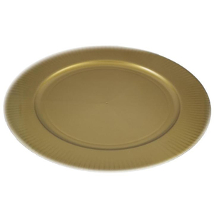 <b>Disposable</b> Bagasse Food Container Quantity Enamel OEM Customized Irregular Logo Pattern Technique <b>Plate</b> Pcs Color Feature Eco - Product Image 1