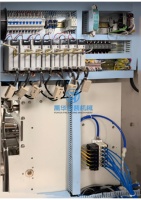 Machine d'emballage automatique de sachets de capsules de café personnalisée YH, machine de mise en carton pour produits alimentaires