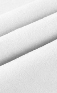 Polaina de cuello polar elástico de 4 vías al por mayor logotipo personalizado impreso para uso en la playa de Pakistán - Product Image 6