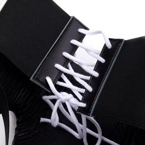 ถุงมือชกมวยสำหรับมืออาชีพถุงมือชกมวย2024ออกแบบโลโก้ได้ตามต้องการ - Product Image 5