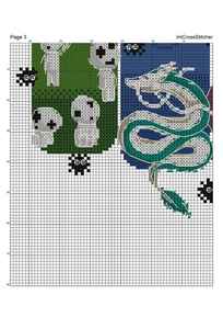 แผ่นรองแก้วเรซินพรีเมี่ยมพร้อมแผ่นรองเครื่องดื่มอีพ็อกซี่ตกแต่งทันสมัยแวววาวสำหรับโรงแรมร้านอาหารและบาร์ - Product Image 3