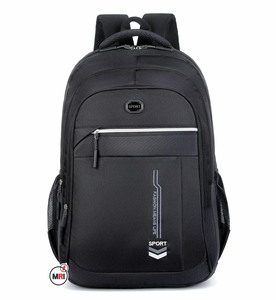 Vente en gros de travail d'affaires avec sac d'infirmière de grande capacité sac de livres d'université pour l'école imperméable décontracté pour les sacs à dos d'ordinateur portable de voyage - Product Image 4