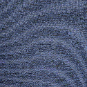 Nouveau design Leggings grande taille pour femme Legging de yoga à séchage rapide Service OME Leggings personnalisés pantalons - Product Image 6