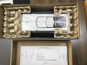 S355-03U-09A8-2 à courant alternatif industriel de qualité supérieure + boîtier en plastique B063 IP55 5,5 kW refroidi par air de confiance à l'échelle mondiale - Product Image 5