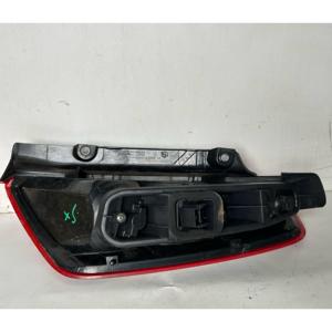 ไฟท้ายซ้าย FIAT Grande Punto รุ่นที่ 2 27460102 (08>10) - Product Image 5