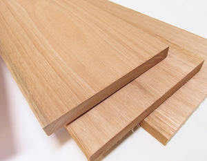 Bois de pruche de montagne, sciage et placage, billes rondes, billes écorcissées, bois de construction et structurel, poutres, poteaux - Product Image 5