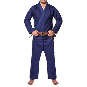 Nuevo en Stock: Uniforme de Jiu Jitsu al Mejor Precio, Producto Superior, Uniforme de Jiu Jitsu para Venta en Línea - Product Image 1