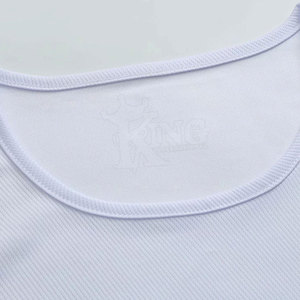 Venta al por mayor ropa deportiva de diseño único uniforme de baloncesto de secado rápido uniforme de baloncesto Bsci ropa deportiva uniforme de baloncesto - Product Image 3
