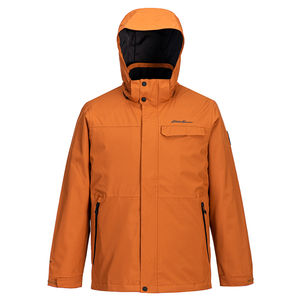 Premium Quality <b>Lightweight</b> Outdoor Wear Premium Quality Custom Windbreaker <b>Jacket</b> Winter <b>Jacket</b> for <b>Men</b> Women 2025 - Product Image 1