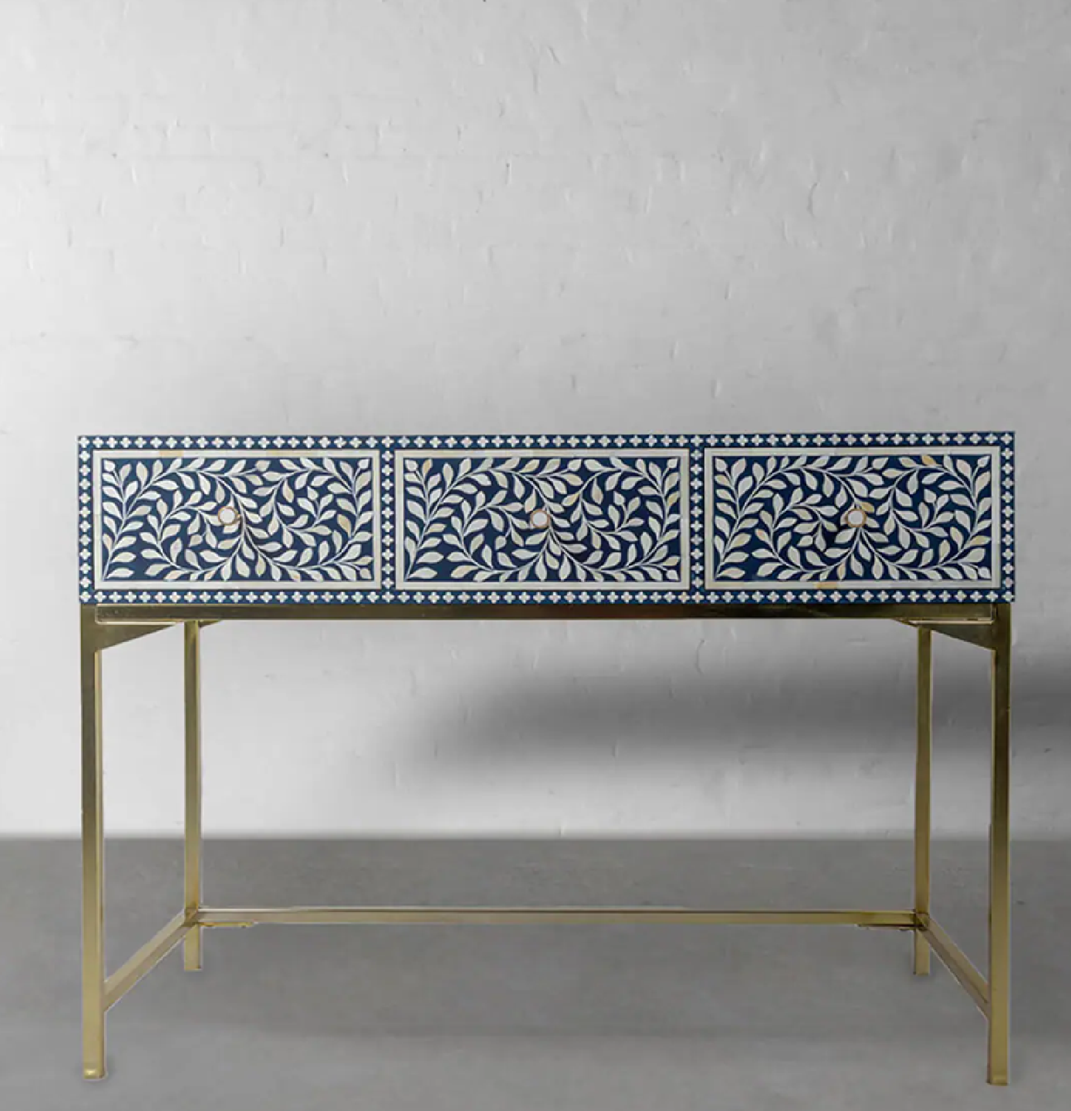 กำหนดเอง