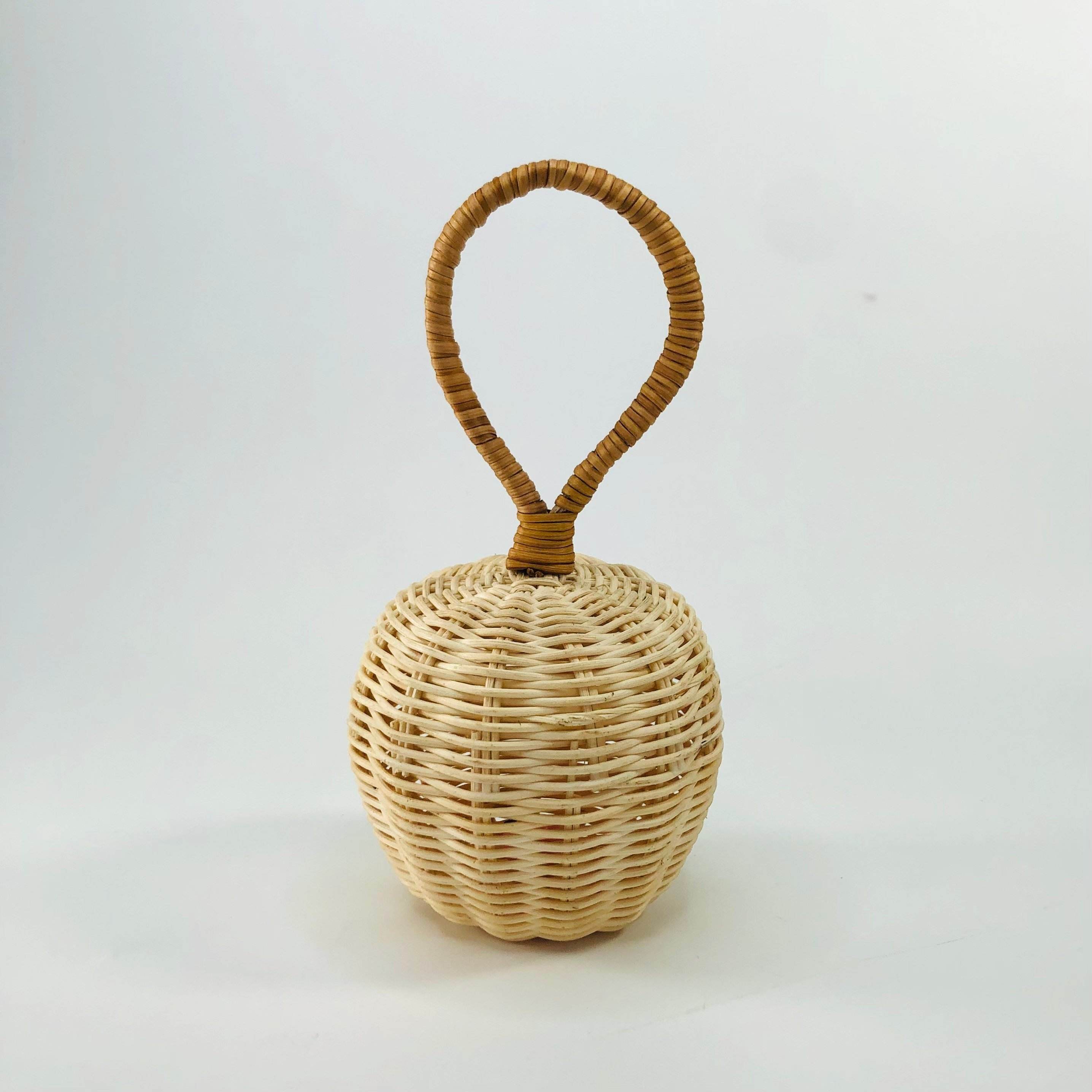 ธรรมชาติ