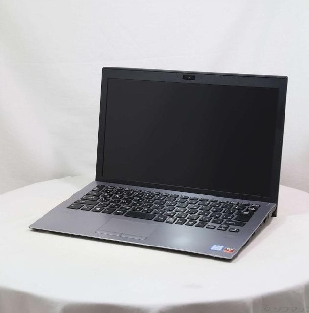 Japanese Refurbished Laptop Second Hand Used Office Supplies Sale Export Japan Origin