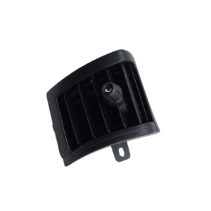 Grille d'aération du tableau de bord côté droit MINI One 3ème Série 64229265406 (13>) - Product Image 3