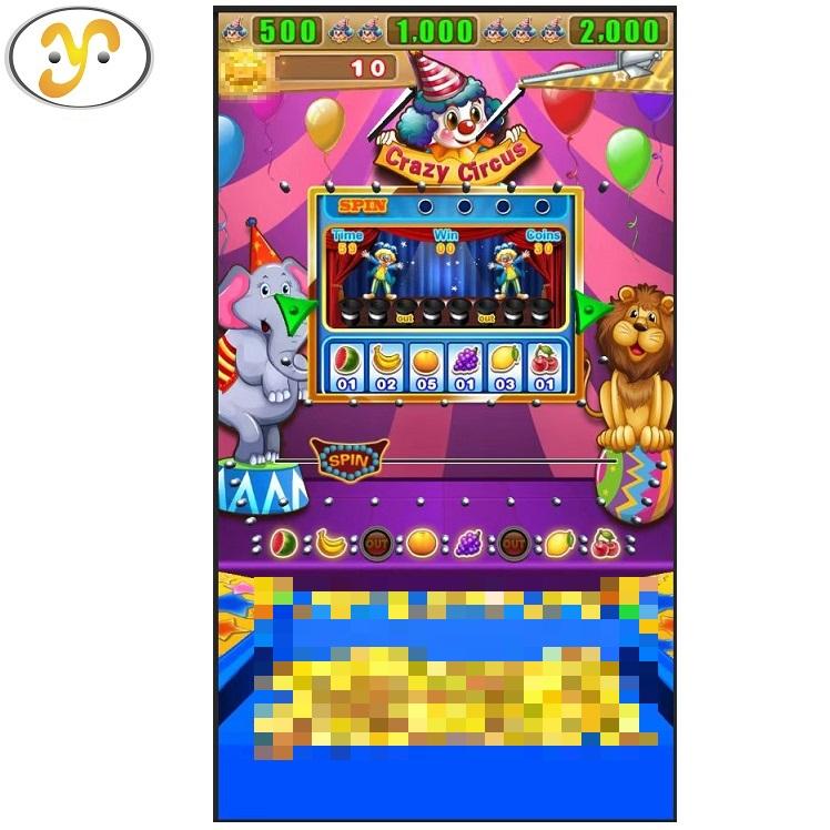 เช่นเดียวกับในภาพ