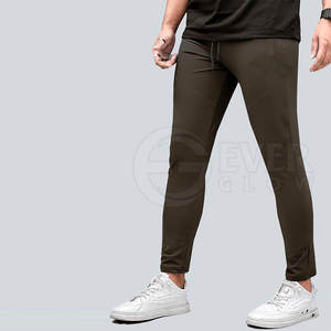Design Your Own Casual Outdoor <b>Trousers</b> Top List <b>Men</b> <b>Trousers</b> Custom Design <b>Trousers</b> for <b>Men</b> - Product Image 3