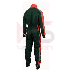 Traje de Parapente Unisex para Volar - Product Image 6