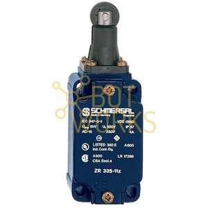 Schmersal 101168109 - Nuovo - Product Image 1