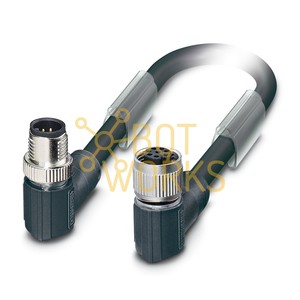 Phoenix Contact 1428694 - Nuovo - Product Image 1