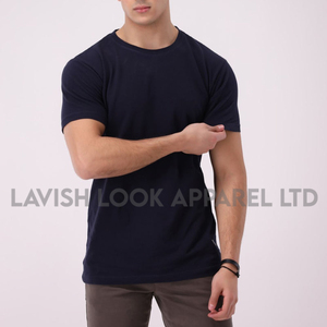 เสื้อยืดสตรีทแวร์ทรงปกติ ผลิตโดยผู้ผลิตคุณภาพสูง รับผลิตตามแบบ สกรีนลายได้ เป็นมิตรต่อสิ่งแวดล้อม ผ้าฝ้าย 100% ระบายอากาศได้ดี - Product Image 4