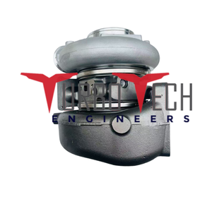 TURBOCHARGEUR 3792222 POUR MOTEURS CUMMINS 6.7L HE300VG - Product Image 3