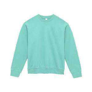 Sweat-shirt personnalisé pour homme, en coton, à capuche, imprimé, tendance, décontracté, vêtements pour homme - Product Image 3