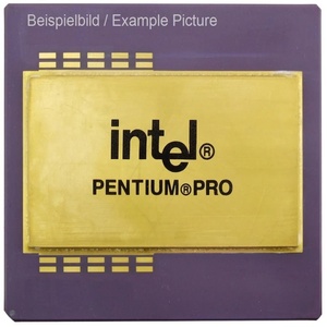 Venta al por mayor de residuos electrónicos y restos cerámicos de CPU en Eslovaquia - Product Image 3