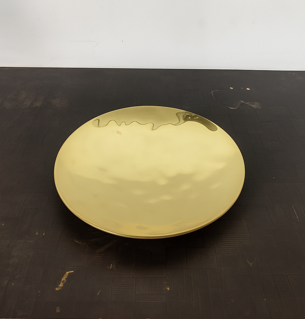 กำหนดเอง