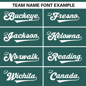 2025 Ropa deportiva de entrenamiento de Rugby transpirable sublimada personalizada Conjunto de camisetas y camisetas de servicio OEM para adultos Ropa de fútbol personalizada - Product Image 5