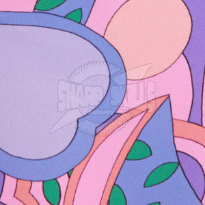 Traje de baño de mujer con logotipo personalizado de diferentes colores Traje de baño de mujer de calidad premium En stock - Product Image 6