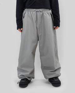 Pantalones de Esquí Transpirables, Pantalones de Nieve de Invierno, Ropa Deportiva, Hechos a Medida, Impermeables, Unisex para Adultos -Tex para - Product Image 1