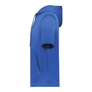 Offre Spéciale à manches longues polaire Hoodies Collection d'hiver polaire Hoodies dans la meilleure qualité de matériel polaire Hoodies pour hommes - Product Image 4