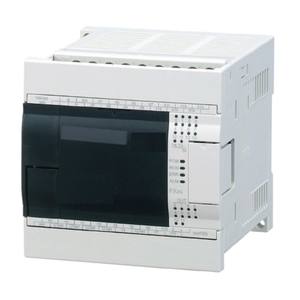 Meilleure vente FX3GE-40MT/ES Nouveau stock - Product Image 5