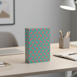CreaBox PB-305 Scatola Personalizzata per Merchandising e Regali Aziendali - Product Image 3