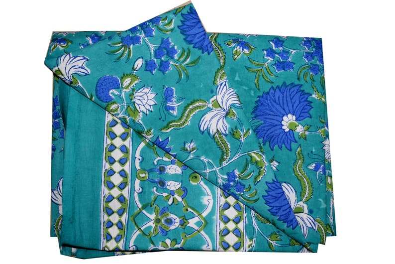 เช่นเดียวกับในภาพ