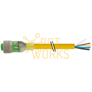 มูเรเลอเทเลอโนค 7000-12251-0350300 - ใหม่ - Product Image 1