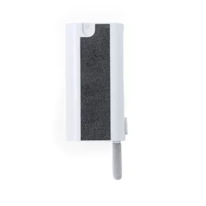 Set di Strumenti per la Pulizia Domestica Personalizzati - Gadget per la Pulizia Tousend - Product Image 1