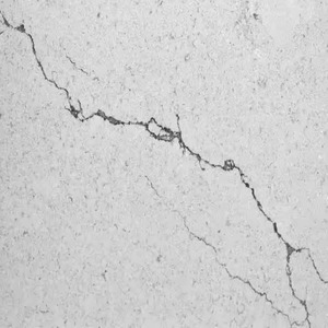 กระเบื้องปูพื้นเซรามิกหินอ่อนขนาด16x16นิ้วขนาด400x400มม. ทันสมัยสำหรับโรงแรม - Product Image 6