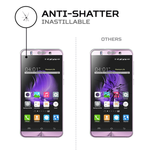 Antishock Screen <b>Protector</b> for Xgody X15 - Product Image 4