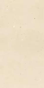 Esmeralda Beige 800x1600mm Azulejos de porcelana de losa grande India Brillante Mate 8mm Piso Premium - Product Image 4