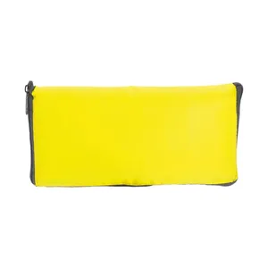 กล่องเก็บความเย็นแบบกำหนดเองของ Sondy สำหรับการขายสินค้า - Product Image 1