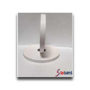 Papel de Filtro para Empaque de Snus al por Mayor, Proveedores de Papel Khaini, Papel de Filtro para Naswar y Snus al Precio Más Bajo - Product Image 1