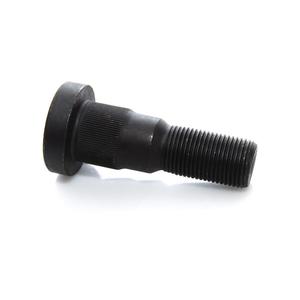 สลักล้อเหล็กคุณภาพสูงใหม่ 7/8'x14มม.x77มม. สำหรับ FH12 อะไหล่ทดแทนสำหรับงานหนัก - Product Image 1