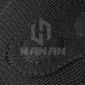 Meilleure qualité d'entraînement Gym Nouveau design Hommes Femmes Sports de plein air Équitation Cyclisme Gants demi-doigts - Product Image 5