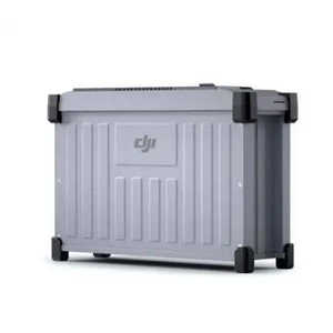 Drone agricole T25 avec capacité de 25kg et kit d'accessoires - Product Image 4