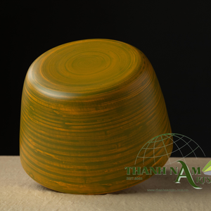 ชามก๋วยเตี๋ยวสลัดแบบใช้แล้วทิ้งเป็นมิตรต่อสิ่งแวดล้อมเครื่องครัวแบบยั่งยืนขนาดสำหรับใช้ในบ้านและปาร์ตี้2025 - Product Image 2