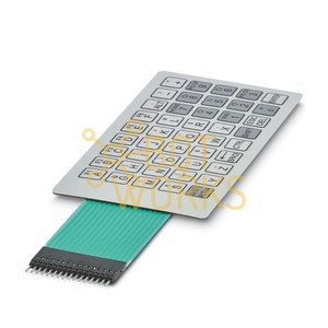 Phoenix Contact 2203571 - Nuovo - Product Image 1