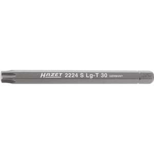 Foret long TORX Hazet 5/16'' - Product Image 1