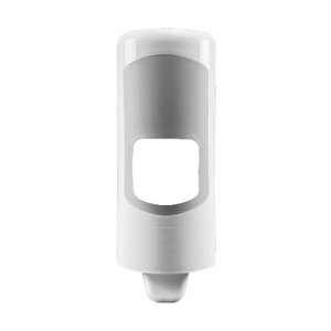 Dispenser di Crema Solare Pevasun UV50+. 1 unità. - Product Image 2