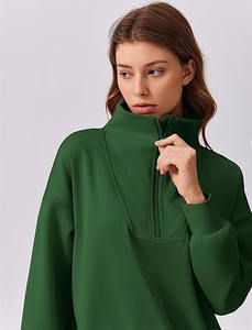 Ensemble de survêtement athleisure décontracté pour un usage quotidien, tissu doux et respirant, style confortable, coupe moderne et tendance, pickgo nowplay - Product Image 3